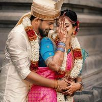 original sound - 真正的爱情❤️100%