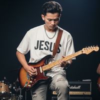nathanlee251120