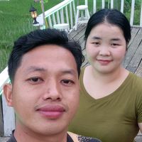 เสียงต้นฉบับ - MOOKAB_TP