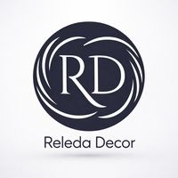 reledadecor