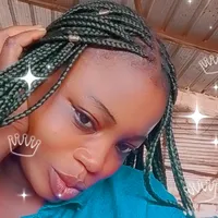 original sound - bkkffiooodru