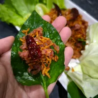 original sound - porpainfi