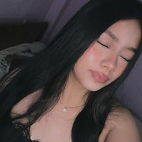 iamcrissx_