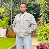 original sound - ASAD🇱🇺