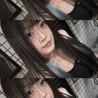 原聲 - ㄐㄩㄣ