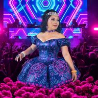 sonido original - Rosiflor.oficial