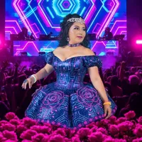 original sound - rosiflor.oficial