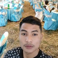 dy79jdr59ofx