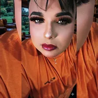 original sound - gabrielpavon_