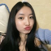 mouy.lyy