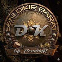 original sound - Ku Pendikir