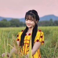 a.shin.nanda