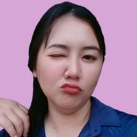 เสียงต้นฉบับ - ...🌾ดอกหญ้า🌾...