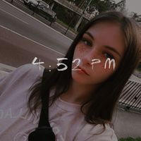 user_idc072