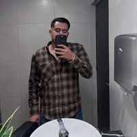 felipedanielsalas