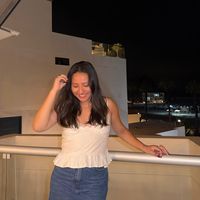 arantxa_cr
