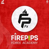 firepipsfx.academy
