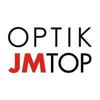 optikjmtop