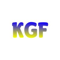 original sound - kgftamilbgm0