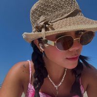 alejandra.moraa