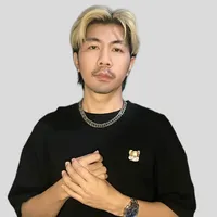ยั่ว ยั่ว บด บด