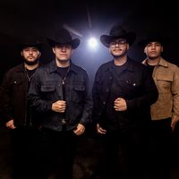 Grupo Historia Ni Contigo Ni Sin Ti