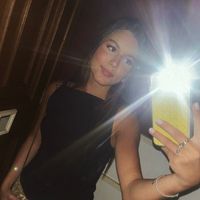 user7001211408