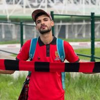zinou_loumi