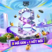 original sound - pubgmobile.vng