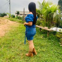 geidy_ponce