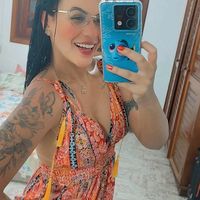 eli_fran