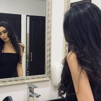 karito_torresx