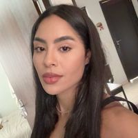 camilamariano47
