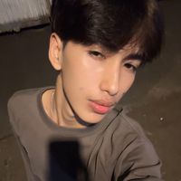 Cambodiaaaaaa
