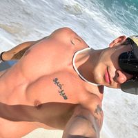 sergioadan24