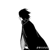 sasukeuchiha6758