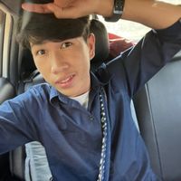 เสียงต้นฉบับ - คุณ  ดิวที่เฟี้ยวๆอ่ะ💸💵