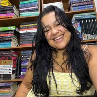 rafaela.guedes.livros