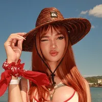 original sound - camipulgarin