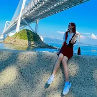 original sound - ayemyatthandaraung8298