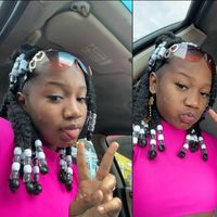 pretty.face.niyah__