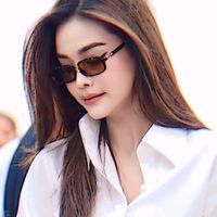 yuli_wijaya07
