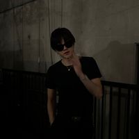 7kiss__