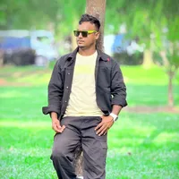original sound - munshi7419