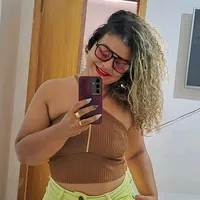 original sound - ildenesoarees