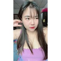 เสียงต้นฉบับ - น้องซานุ๊ก