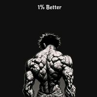 guiafitness12