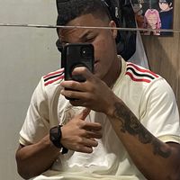 _nascimento__