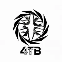 original sound - w.hood4