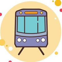 오리지널 사운드 - 팝스테이션 🚉🚦
